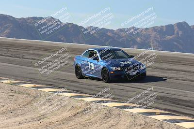 media/Dec-13-2025-PCA San Diego (Sat) [[71f2fcee4c]]/4-Yellow Group/Session 1 Bowl/